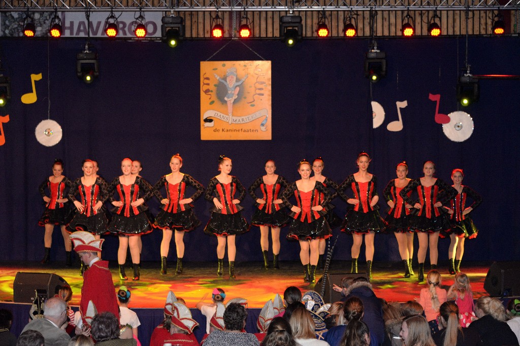 ../Images/Dansmariekefestival 2017 231.jpg